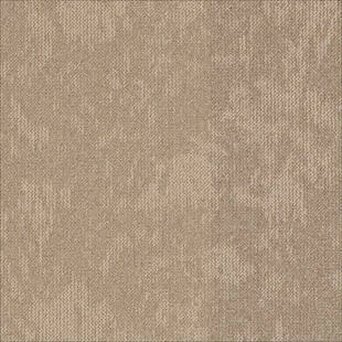 Ковровая плитка Desso Desert New (Десерт Нью) 2928...